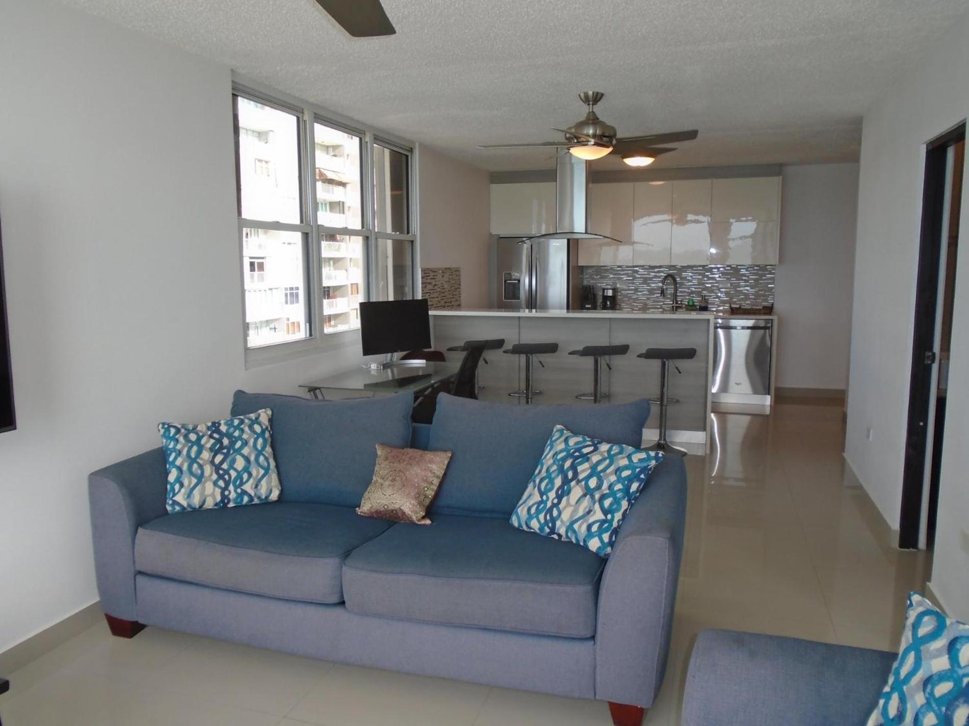 Lucilles Corner Apartamento *