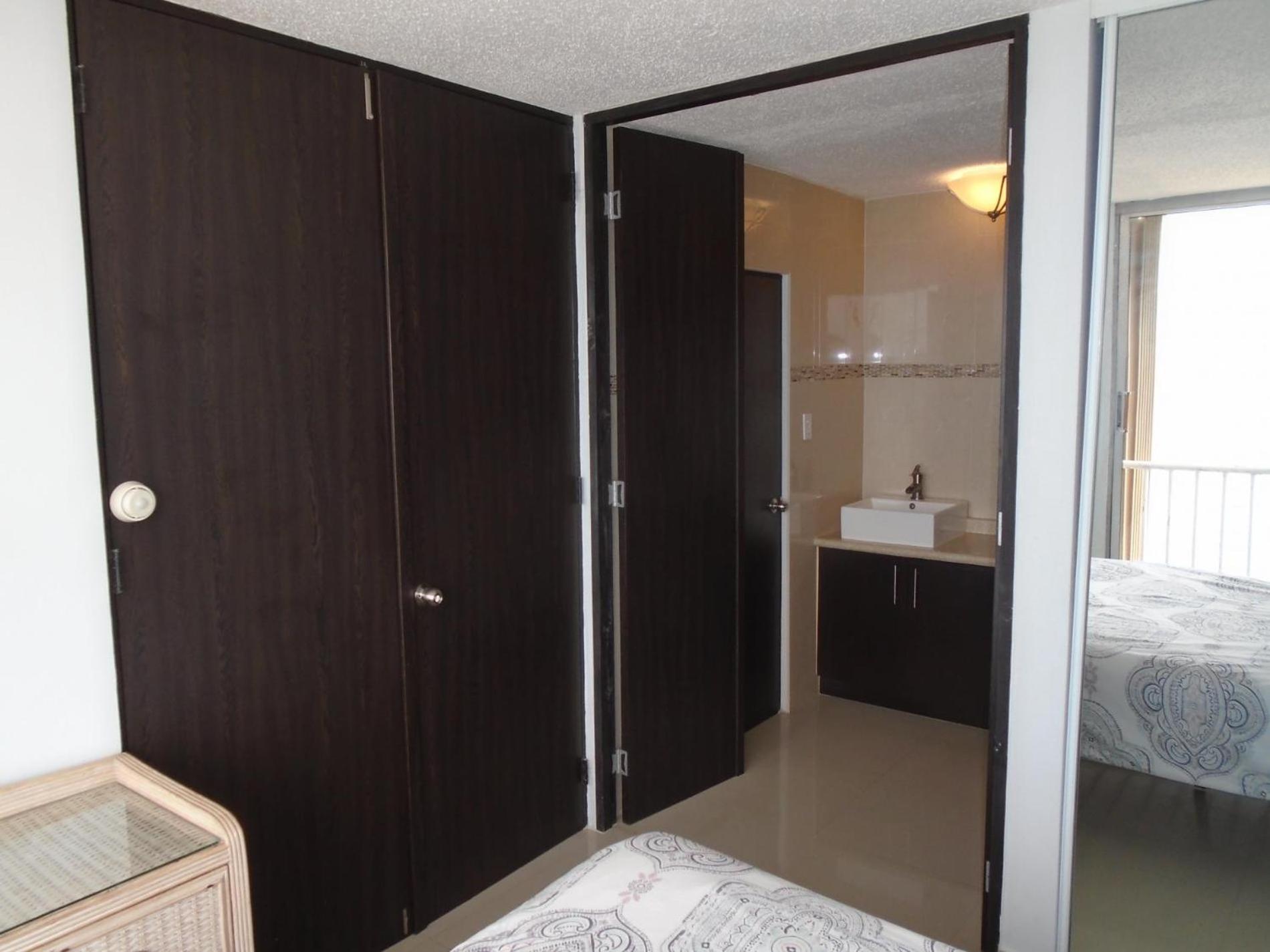 Lucilles Corner Apartamento San Juan